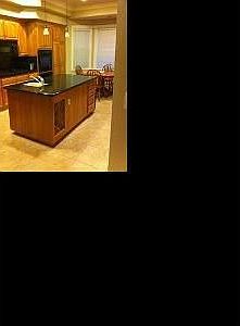 GetAttachment (1)_07222013