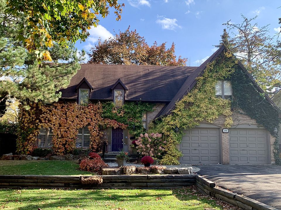 1st image of 2090 Mississauga Rd