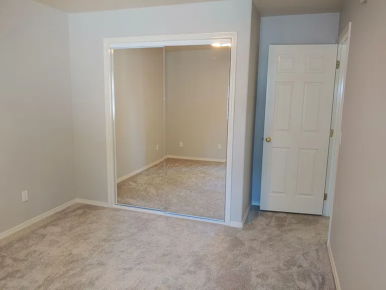 602 S Osprey Dr — Photo 31