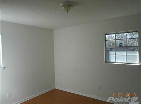 HUD 9 Nottingham Circle(4)Gulfport,MS