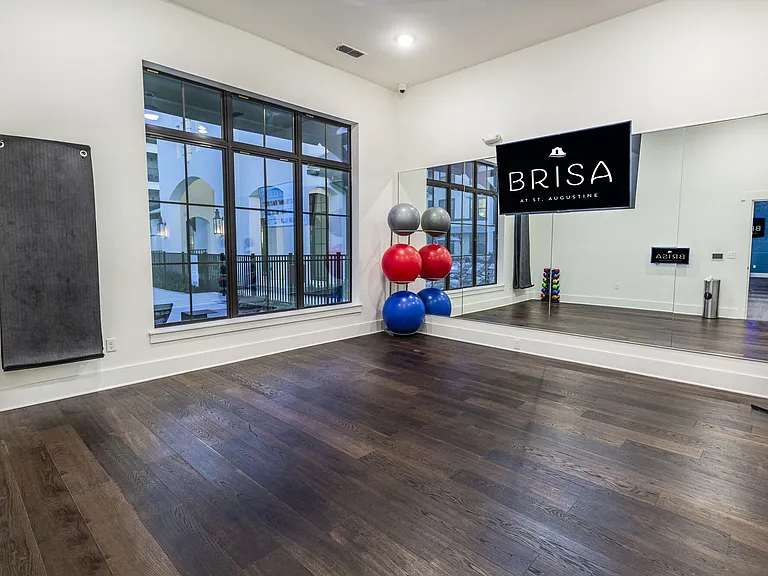 Brisa at St. Augustine — Photo 20