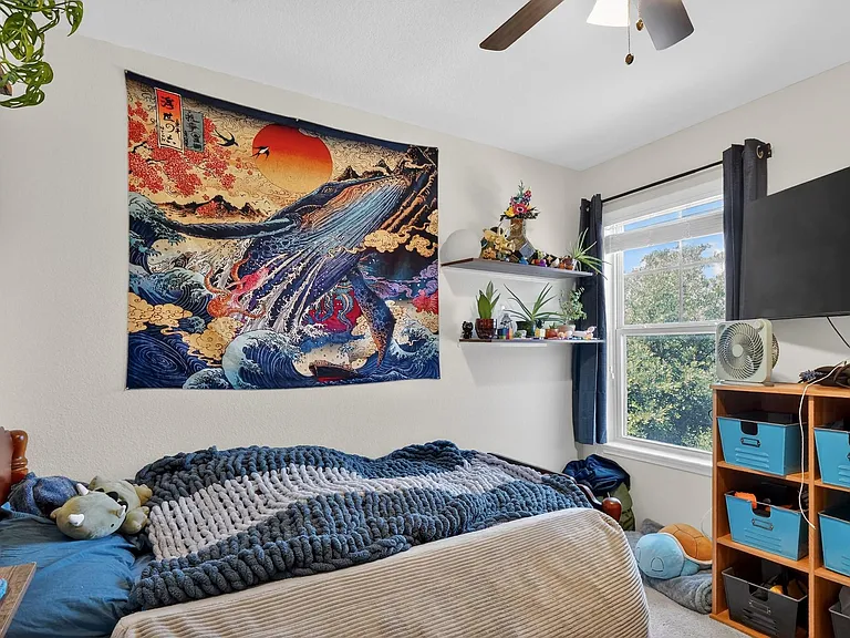 521 Staton St — Photo 27