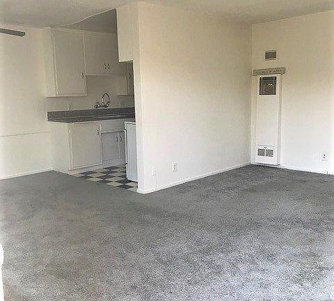 3rd image of 3562 Jasmine Ave APT 7