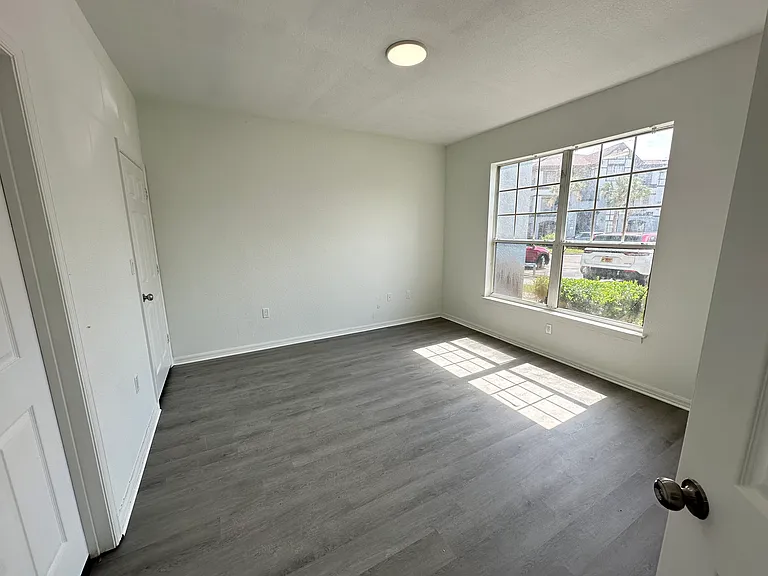 3701 Castle Pines Ln #3915 — Photo 17