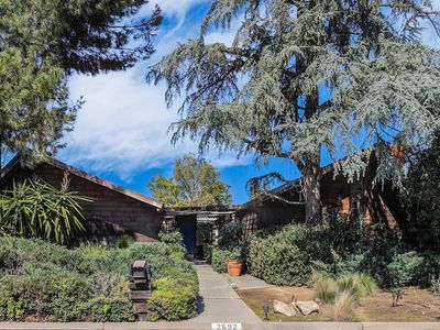 2692 W Roberts Avenue, Fresno, CA, 93711