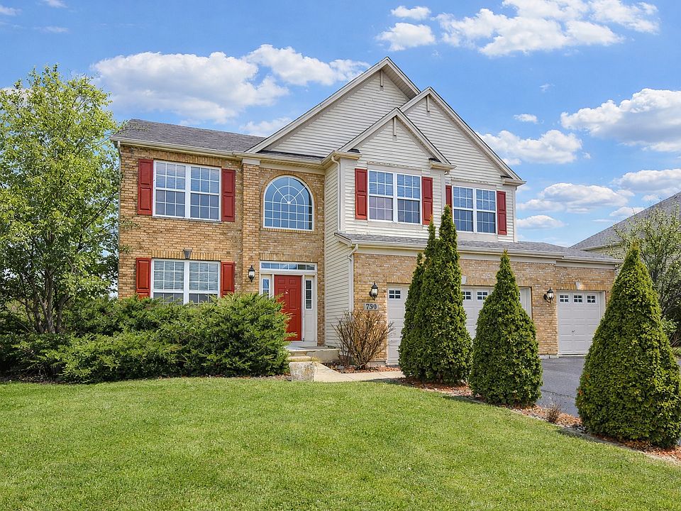 1st image of 730 Boyce Rd