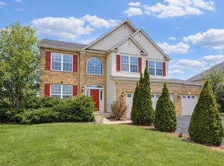 730 Boyce Rd, Sugar Grove, IL