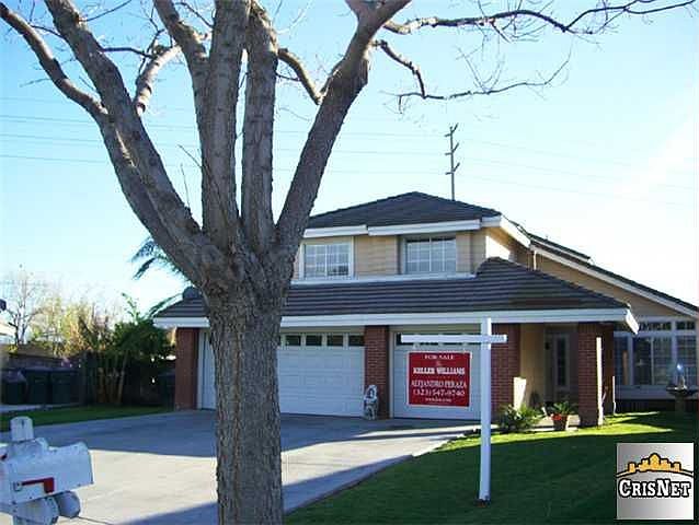 1st image of 14076 Ironbark Ave
