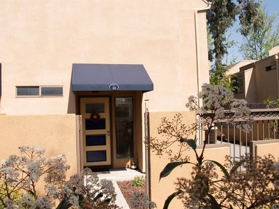 25671 Le Parc UNIT 48, Lake Forest, CA, 92630