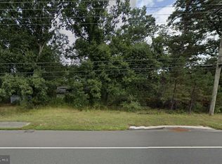 4834 White Horse Pike, Egg Harbor City, NJ 08215