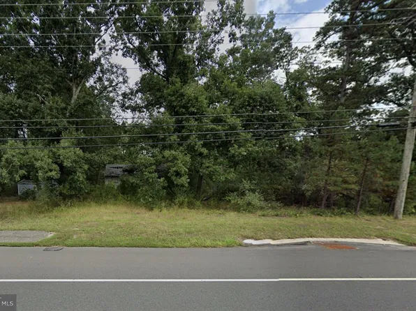 4834 White Horse Pike, Egg Harbor City, NJ 08215