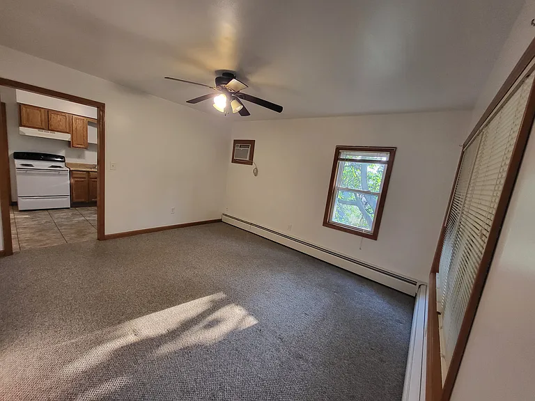 3722 Central Ave #2 — Photo 2