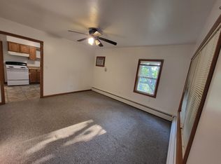 3722 Central Ave APT 2, Lake Station, IN 46405