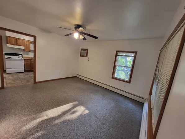 3722 Central Ave APT 2, Lake Station, IN 46405