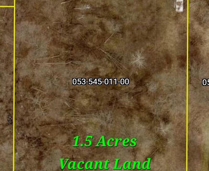 2nd image of E Main St