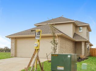 4914 Jade Xing, San Antonio, TX 78222