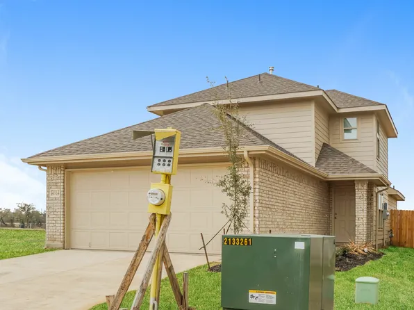 4914 Jade Xing, San Antonio, TX 78222
