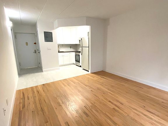 2nd image of 143-40 38th Ave