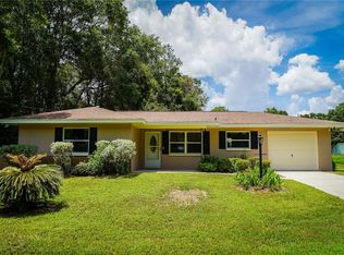 6107 E Elgin Ln, Inverness, FL 34452