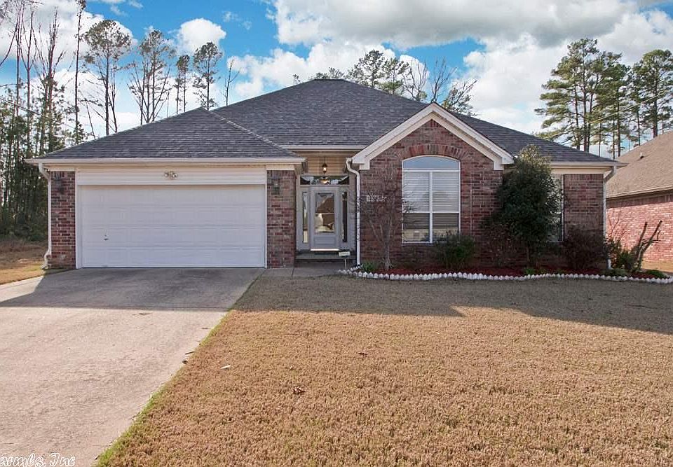 1st image of 12024 Brook Forest Dr