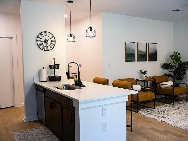 2505 Thornton Rd #3108 — Photo 3