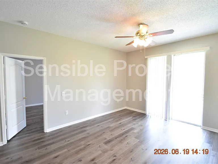 1625 Open Field Loop — Photo 11