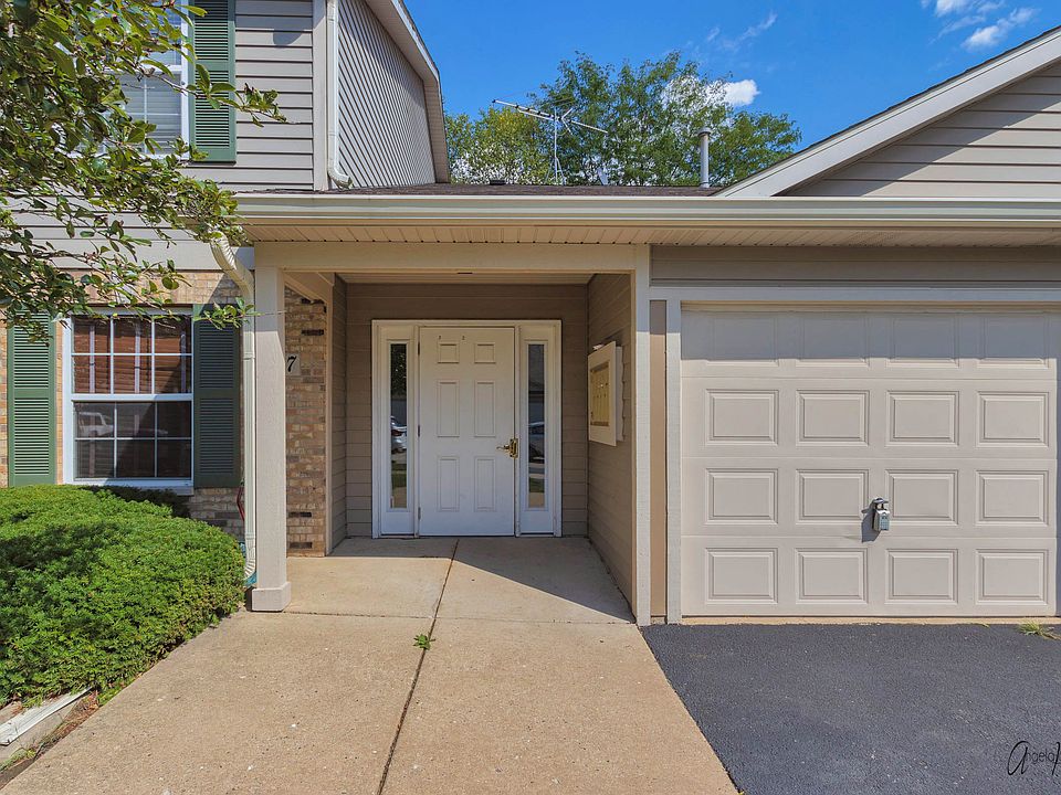 1st image of 1187 N Red Oak Cir Unit 3