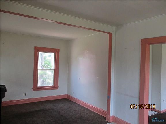4th image of 2430 Trenton Ave