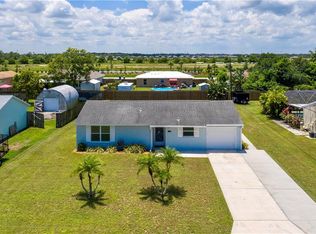2255 19th Ave SW, Vero Beach, FL 32962