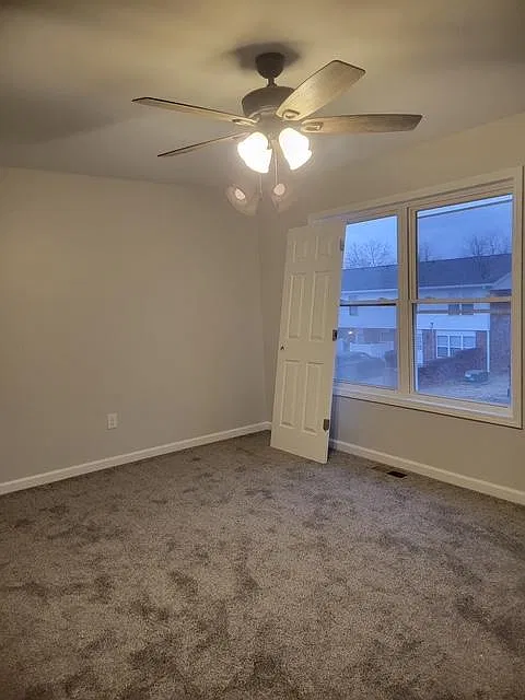 5219 Ogilvie Avenue — Photo 1