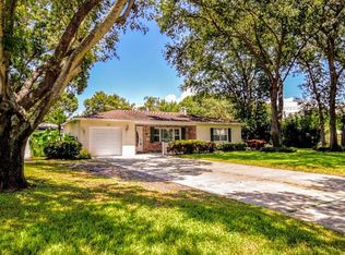 1791 66th Ave N, Saint Petersburg, FL 33702