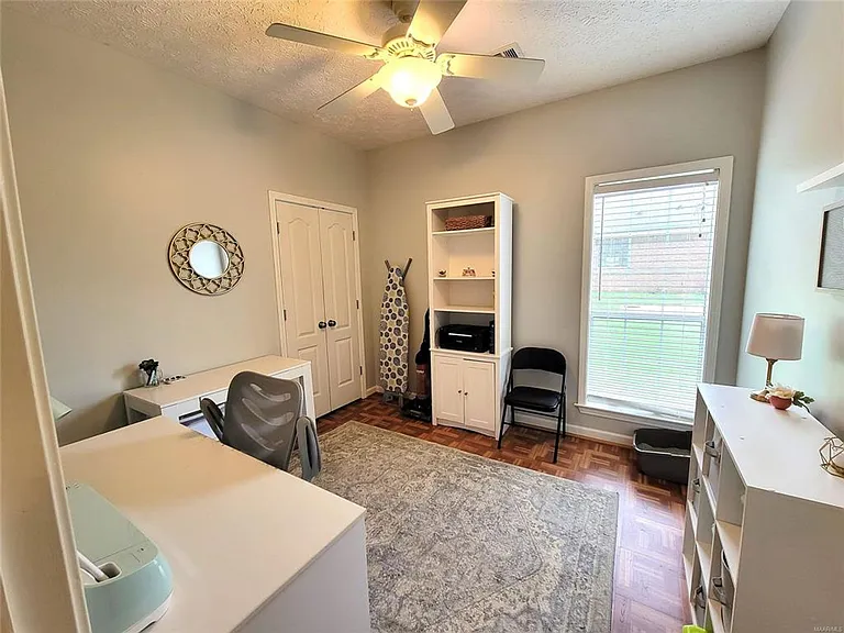 1269 Cross Creek Rd — Photo 16