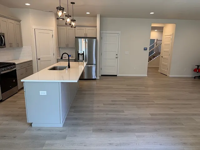 14343 99th Ave SE — Photo 6