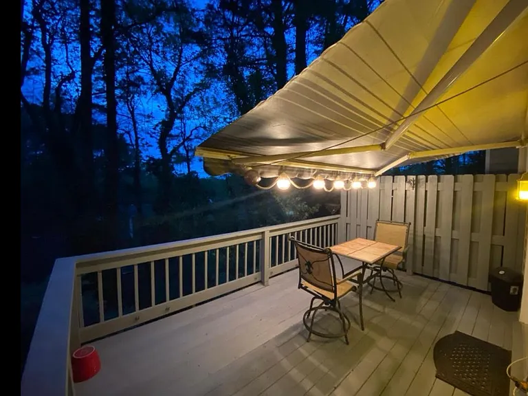4379 Ivy Glen Way SE — Photo 39