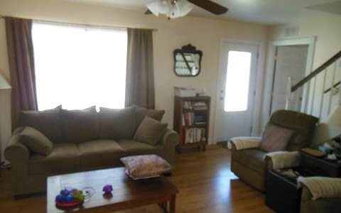 2nd image of 3210 NW County Road 143