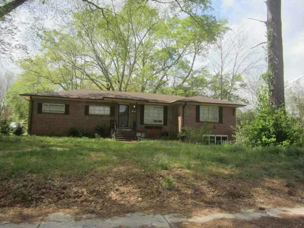 140 22nd St, Bessemer, AL 35023