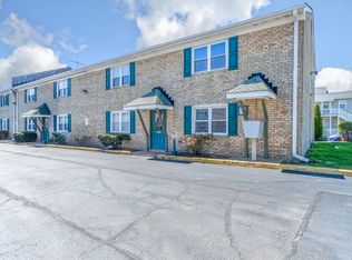901 Leisure Sq, Virginia Beach, VA 23451