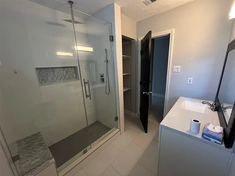 11110 Sageleaf Ln — Photo 6