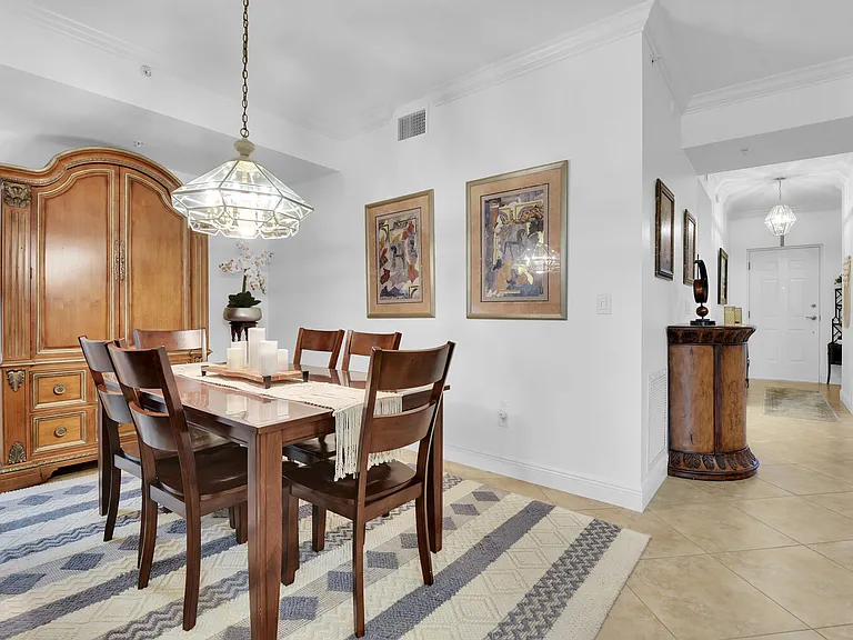 28700 Trails Edge Blvd #1 — Photo 22