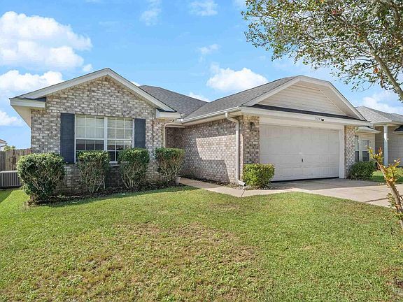 2nd image of 5634 Silver Star Ct