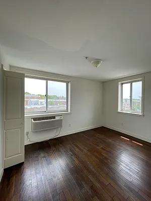 Rented by ABCO Commercial Properties, LLC | media 12