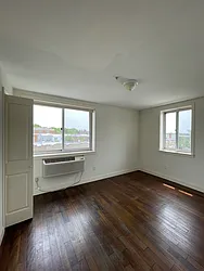 Rented by ABCO Commercial Properties, LLC