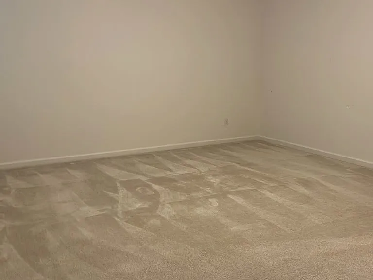 354 Summer Ranch Dr — Photo 17