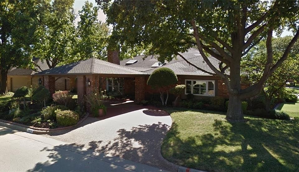 1st image of 12829 Plum Hollow Dr