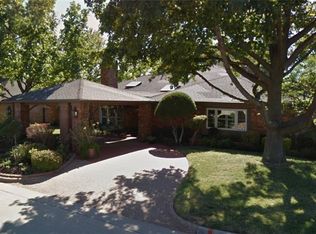 12829 Plum Hollow Dr, Oklahoma City, OK 73142