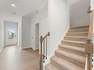 5141 Union Heights Way, Flowery Branch, GA 30542