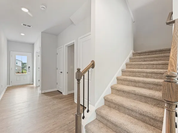 5141 Union Heights Way, Flowery Branch, GA 30542