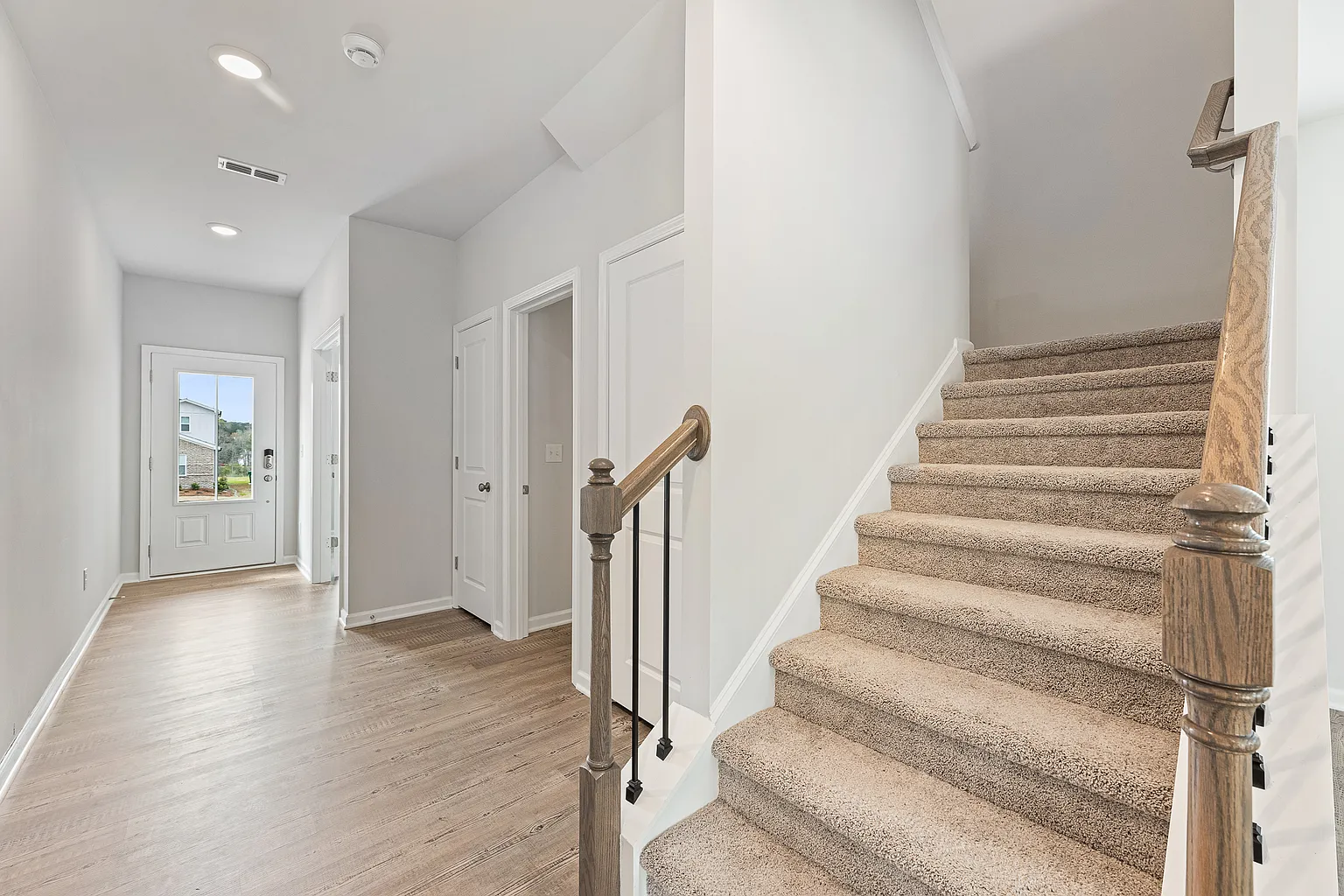 5141 Union Heights Way photo 1