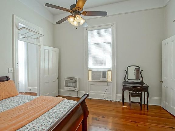 5th image of 2415 Chippewa St
