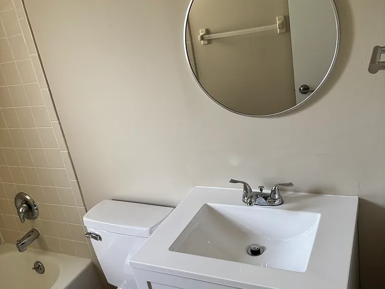 1514 Doreen Ave — Photo 16